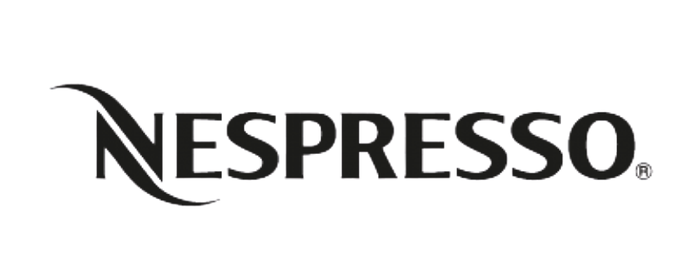 Nespresso logo